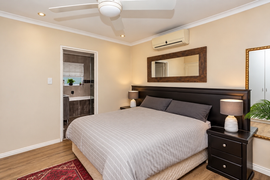 3 Bedroom Property for Sale in Plattekloof Glen Western Cape